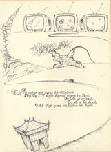 Load image into Gallery viewer, Fishes and Wishes PDF