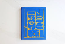 Load image into Gallery viewer, Fishes and Wishes Limited-Edition Hardcover