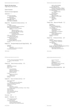 Load image into Gallery viewer, Making Pictures Speak PDF