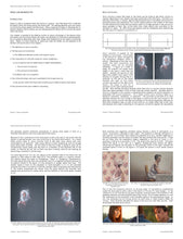 Load image into Gallery viewer, Making Pictures Speak PDF