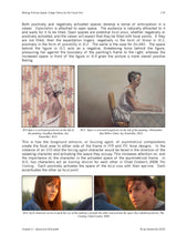 Load image into Gallery viewer, Making Pictures Speak PDF