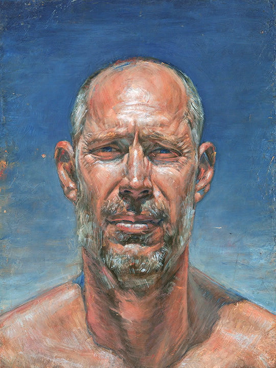 Document, Summer 2022