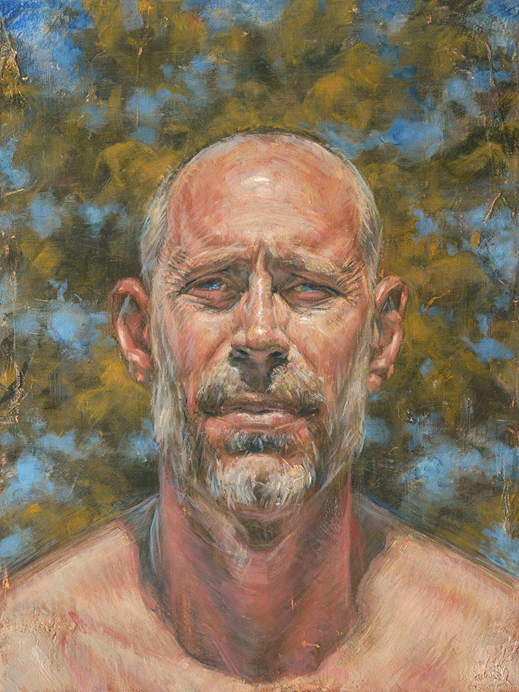 Document, Summer 2023