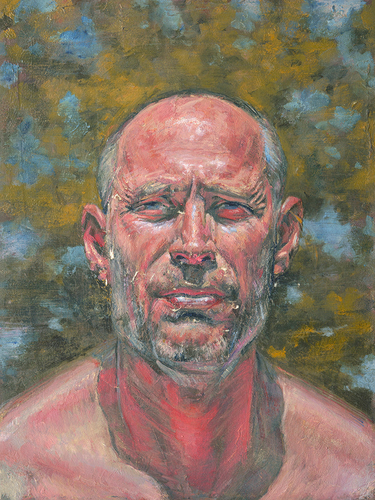 Document, Summer 2024