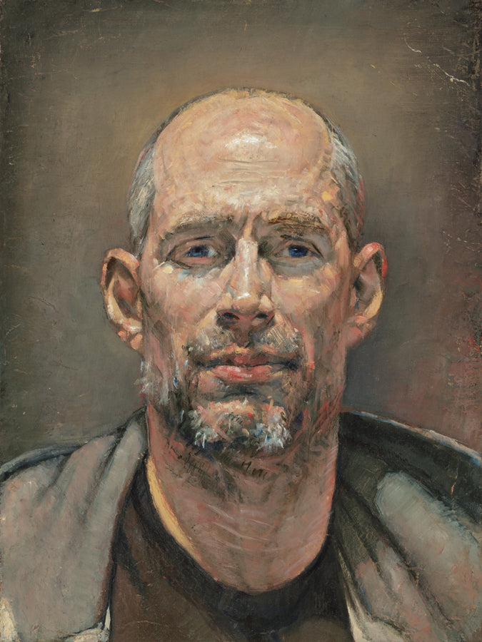 Document, Winter 2019