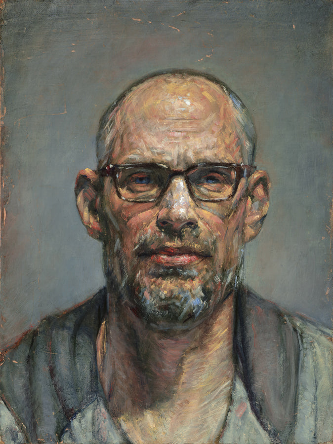 Document, Winter 2020