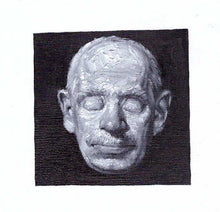 Load image into Gallery viewer, Critiques of Economics - Friedman Speaks with Keynes
