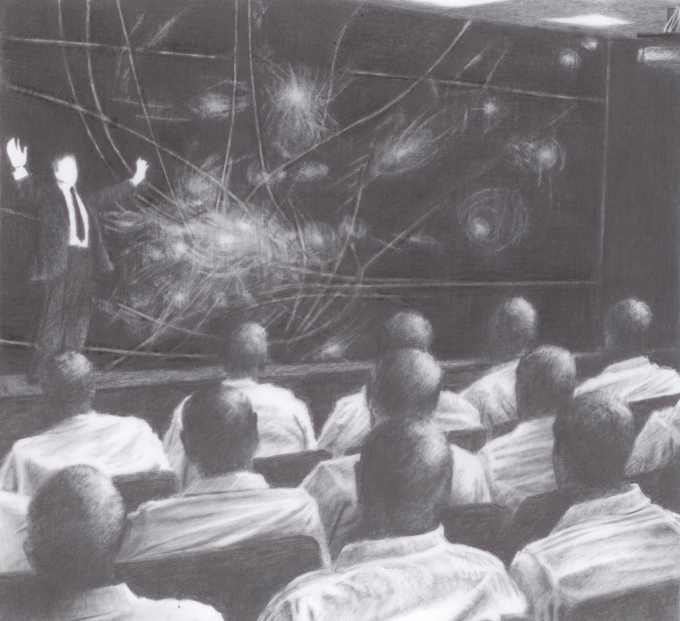 Systems 16