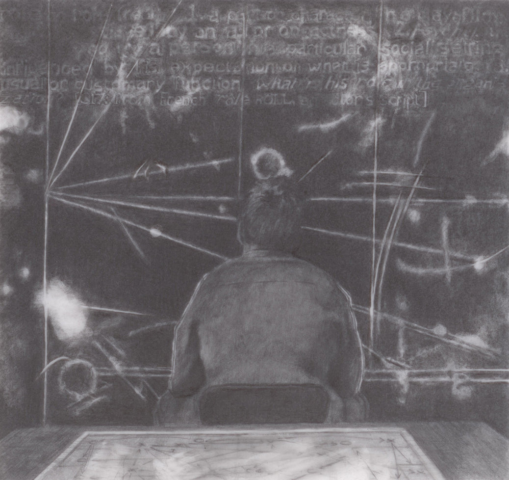 Systems 1