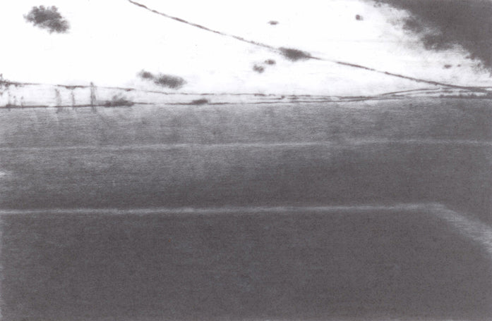 Systems 5